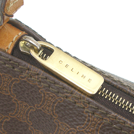 Celine(������) ������ �Ŀ�ġ ����� �̹���4 - ���̺��� �߰���ǰ